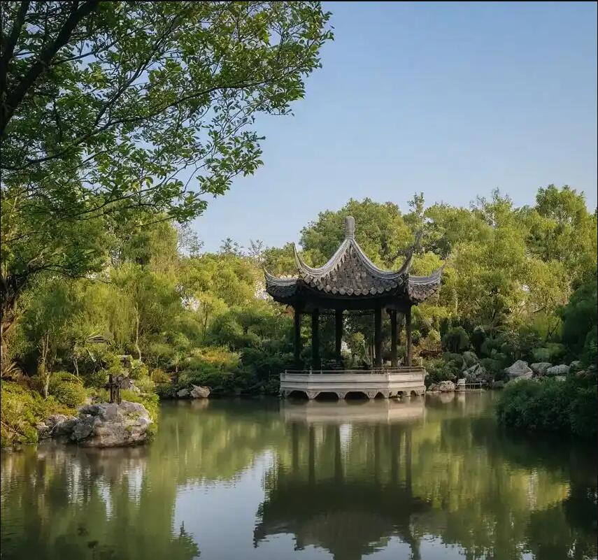 增城醉波餐饮有限公司